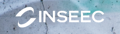 Inseec Business School