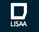 LISAA Institute of Design