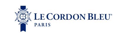 Le Cordon Bleu - Paris