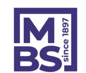 Montpellier Business School