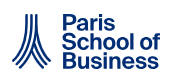 Paris School of Business