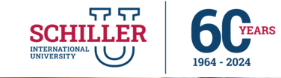 Schiller International University - France