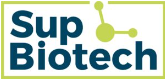 Sup Bio-Tech