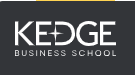 kedge business school
