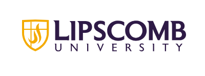 Lipscomb University
